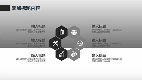 企业管理之执行力提升、团队精神塑造与企业文化员工培训