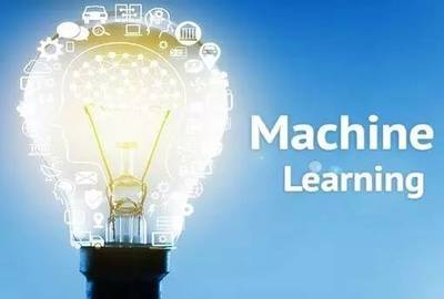 智能未来已来 Gartner 2017年十大战略性技术趋势与人工智能双创服务平台